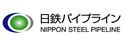 NIPPON STEEL PIPELINE