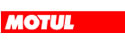 MOTUL