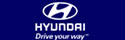 HYUNDAI MOTOR JAPAN